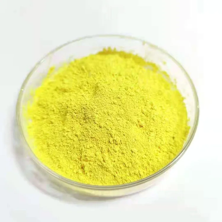 Free shipping supply Fisetin 98% Extract Powder Fisetin extract powder cotinus coggygria fisetin powder bulk