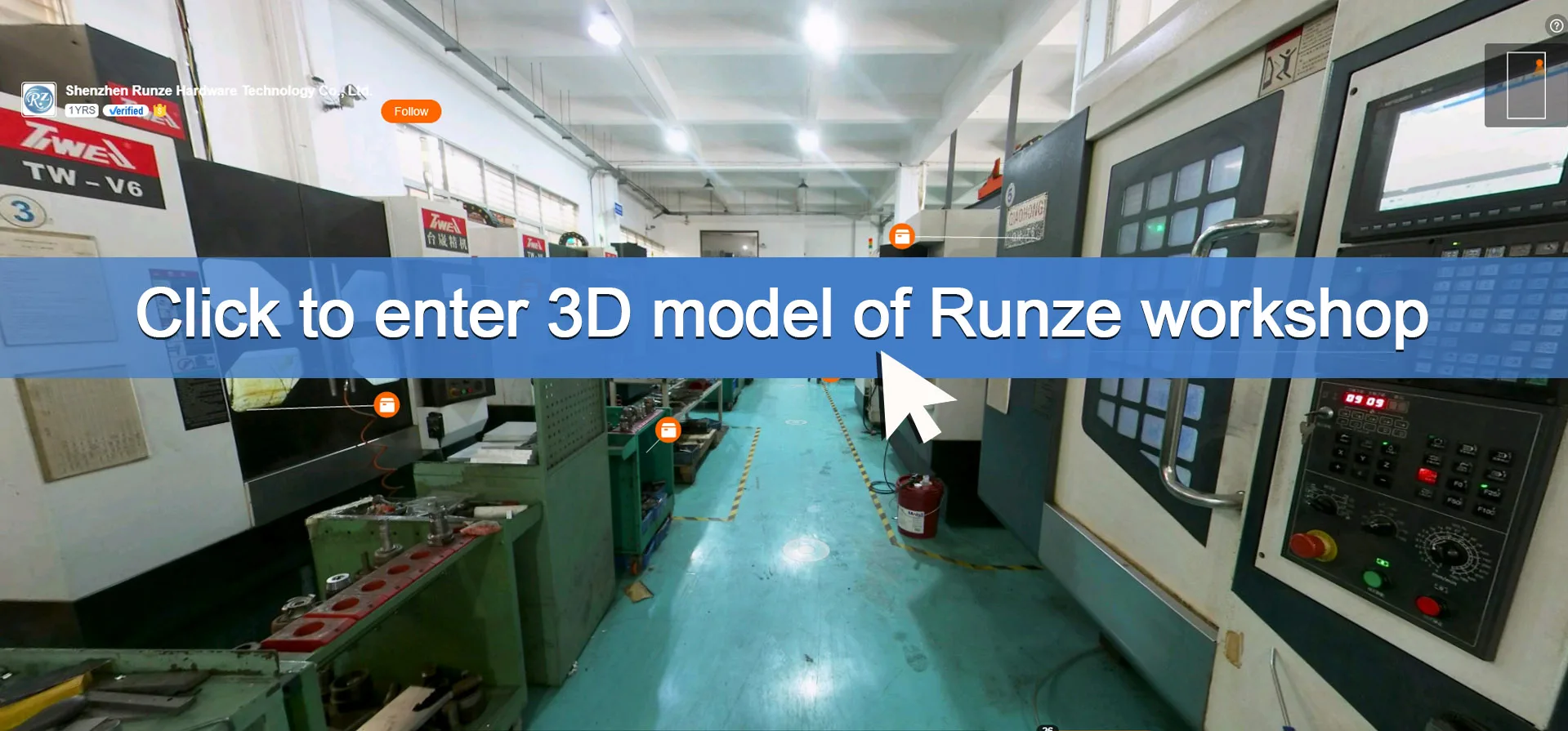 CNC-Fabrication-3D.jpg