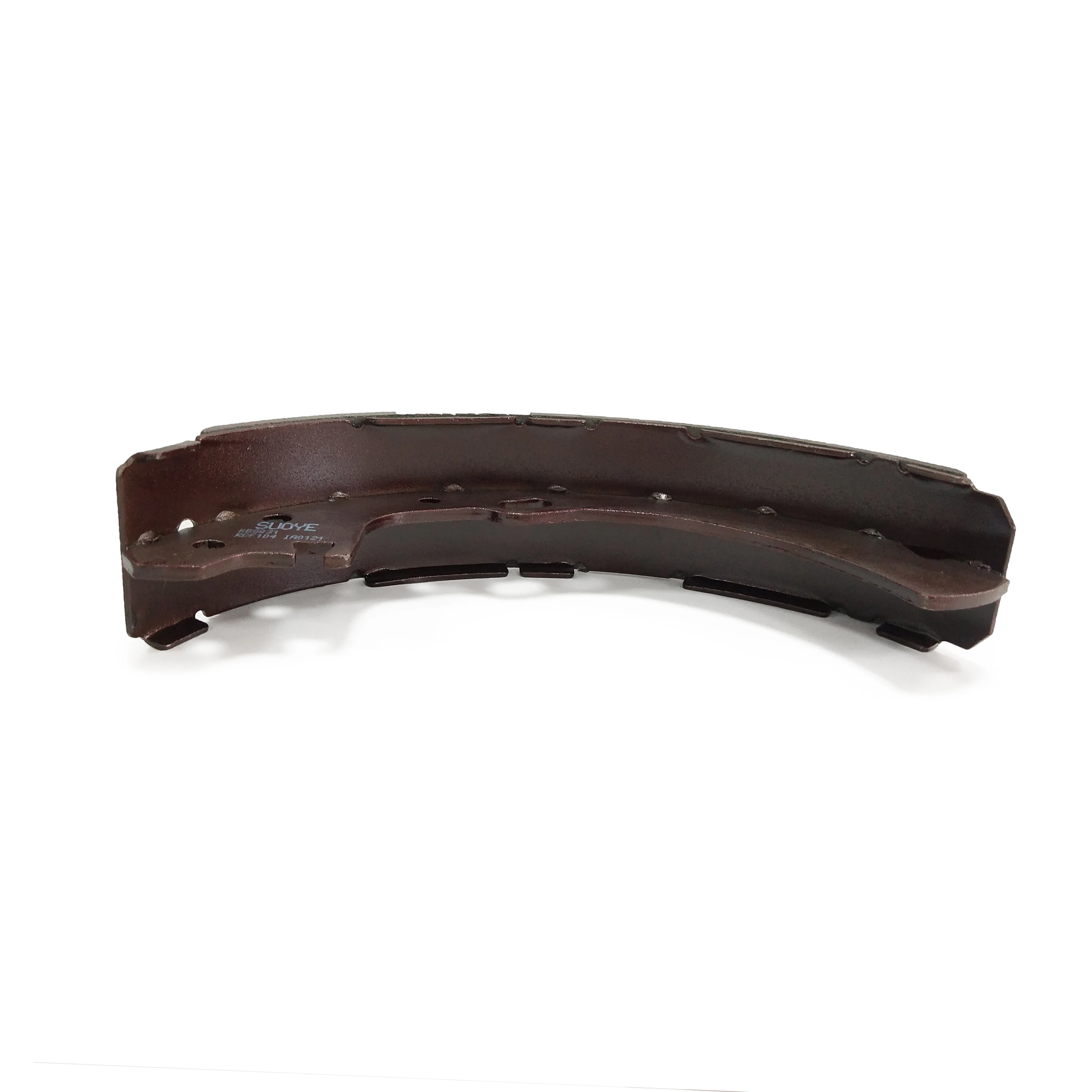 Brake_shoe_lining GS8512 4406005N25 NR2044 K1174 тормозная