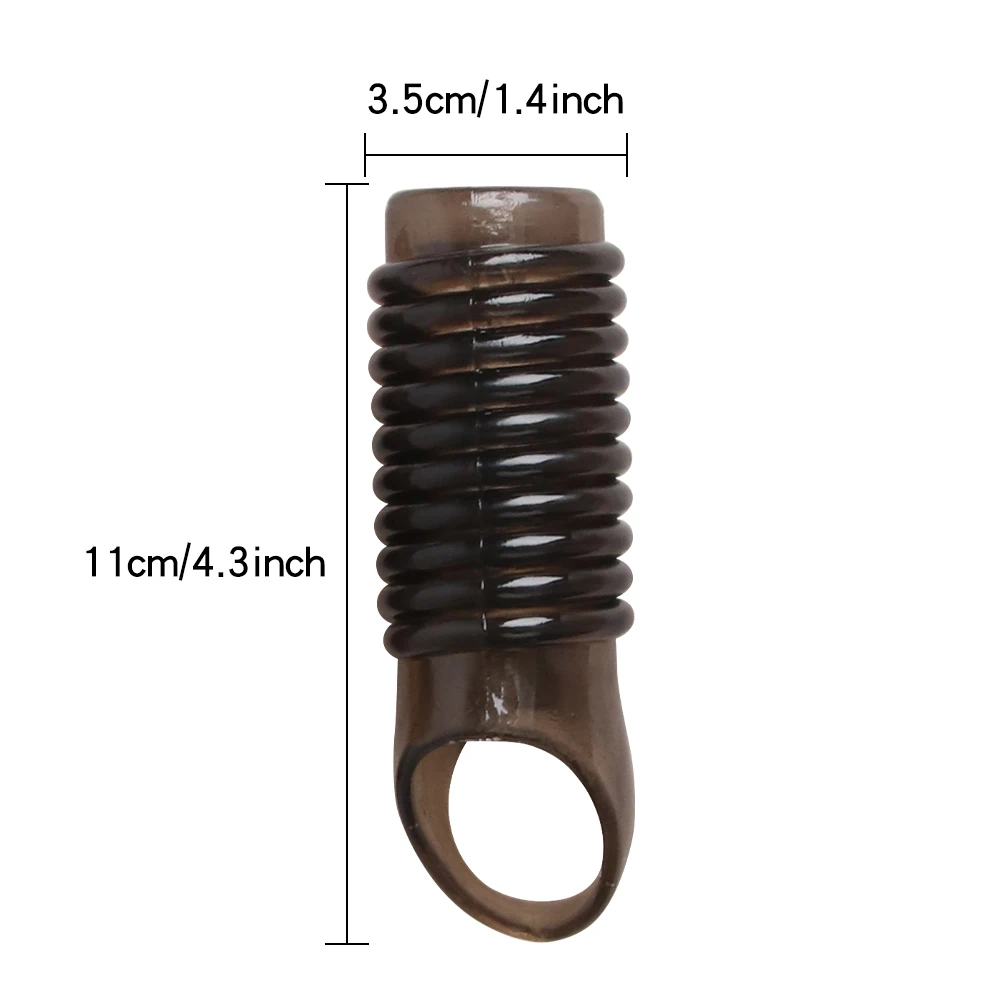 Cock Rings Penis Ring for Penis Enlargement Cock cage Delay Ejaculation Cock Rings On Penis Male Chastity Device Sex Toy for Men