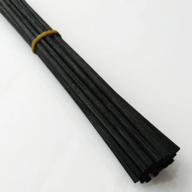 Палочки диффузора из ротанга, 3/4/5/6 мм