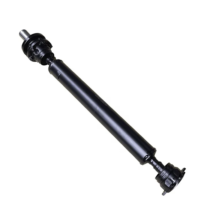 3401A018 After propeller shaft assy For Mitsubishi Pajero Montero V73W V76W V77W V78W V93W V95W V96W V97W V98W