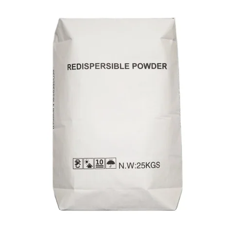 VAE/ RDP powder  for dry mortar tile adhesive