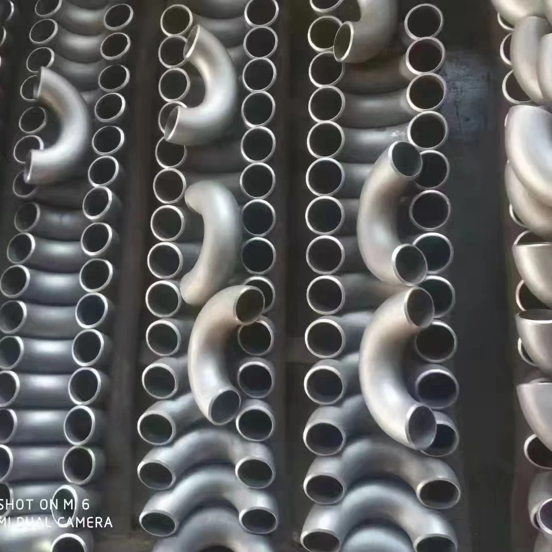 90 degree railing elbow tube cross connector hinge and 90 degree carbon steel 90mm elbow