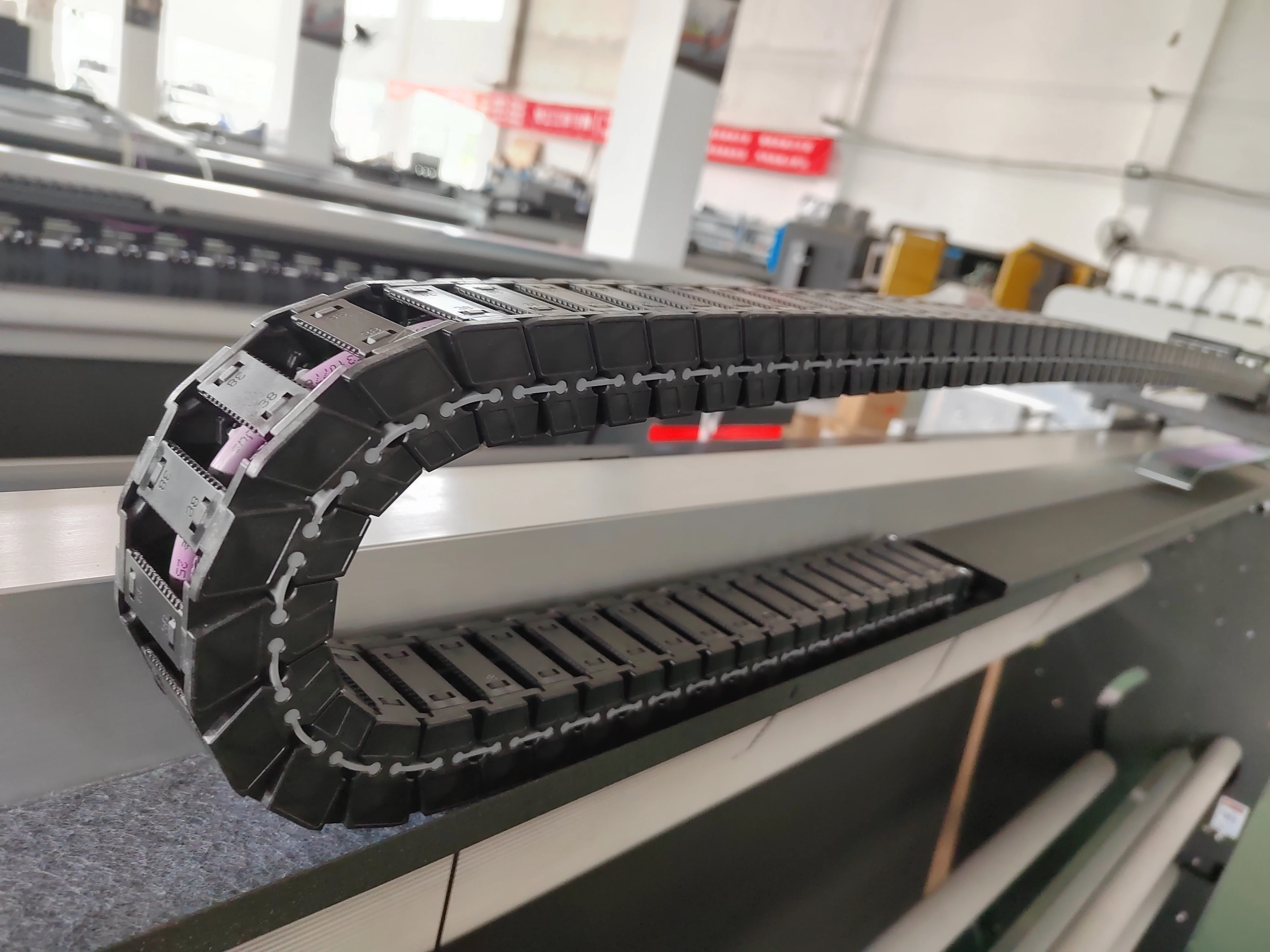 Direct to fabric impresora sublimation printer digital textile printer printing machine for contton and polyester