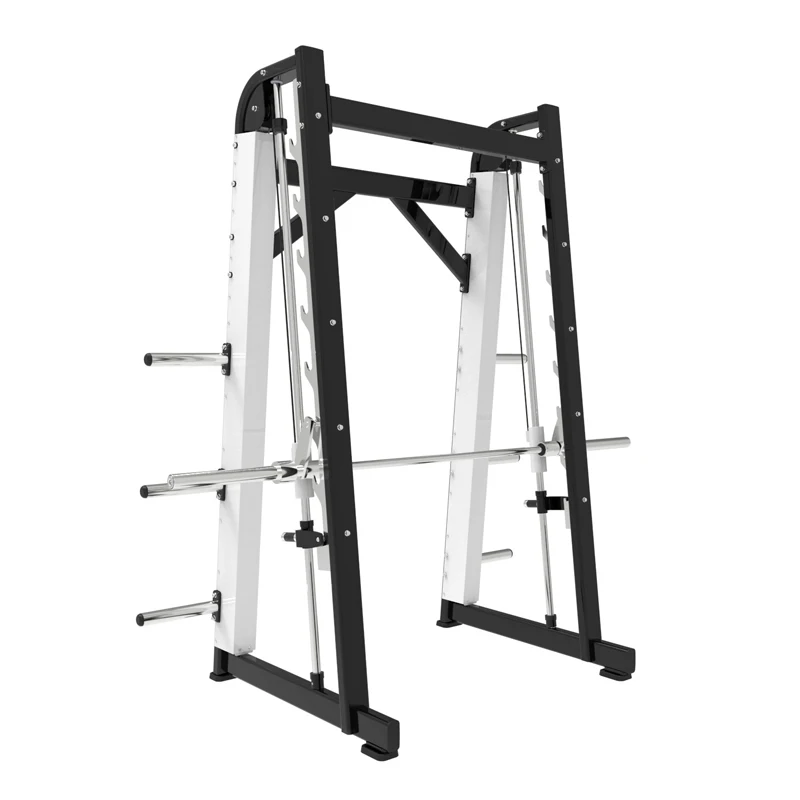 Home Gym Equipment Use Multi Gym Equipment Home Functional with Home Gym Multi Station Equipment Small Bird Deep Squatting