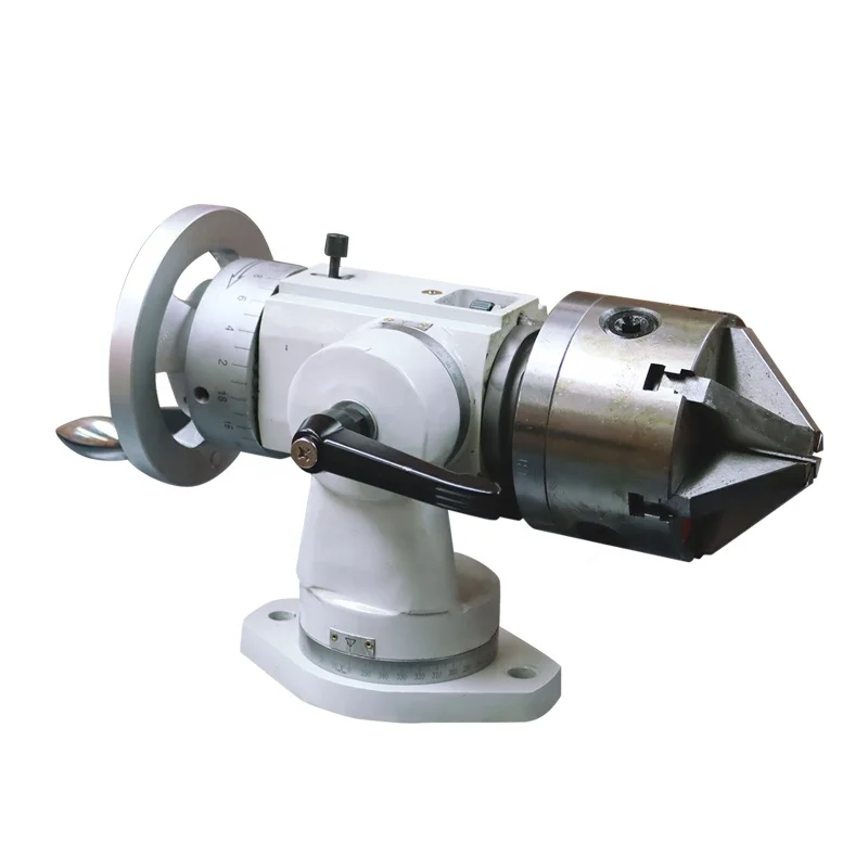 Сверло резец и инструмент для измельчения насадка 50K для GD-6025Q инструмент шлифовальный станок