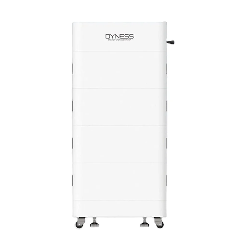 Syness Tower T7 7KWH high voltage lithium iron phosphate battery for solar power system IP54 protection LEP solar battery china