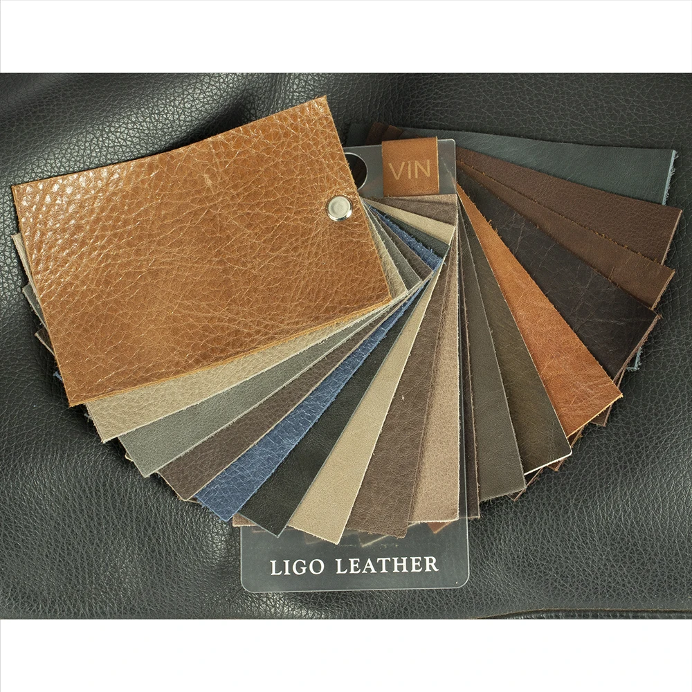 
real cow leather skin vintage atmosphere 1.0~1.2 mm 