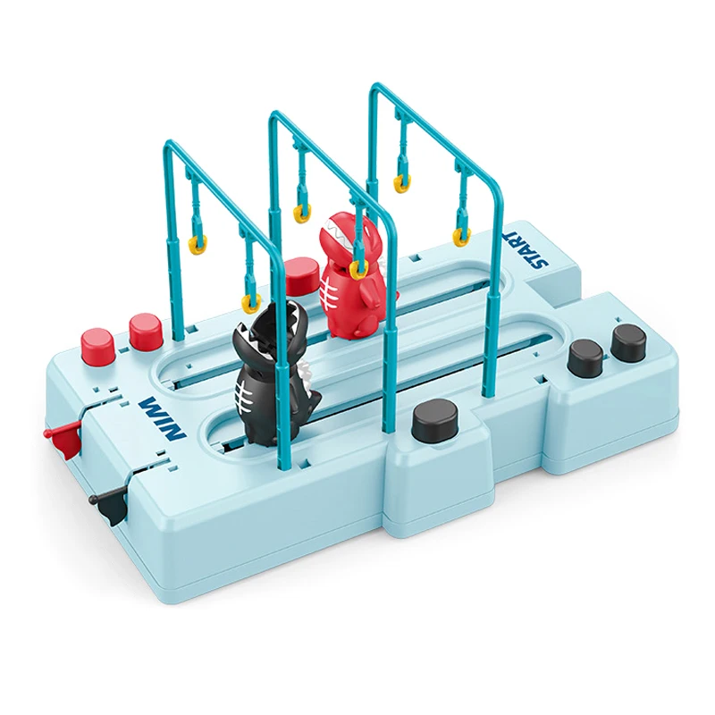 Производитель Гуандун интерактивные многопользовательские электронные настольные игры на заказ