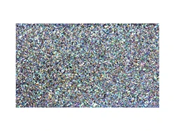 Mother of pearl shell veneer paua abalone paper laminate shell sheet DB015