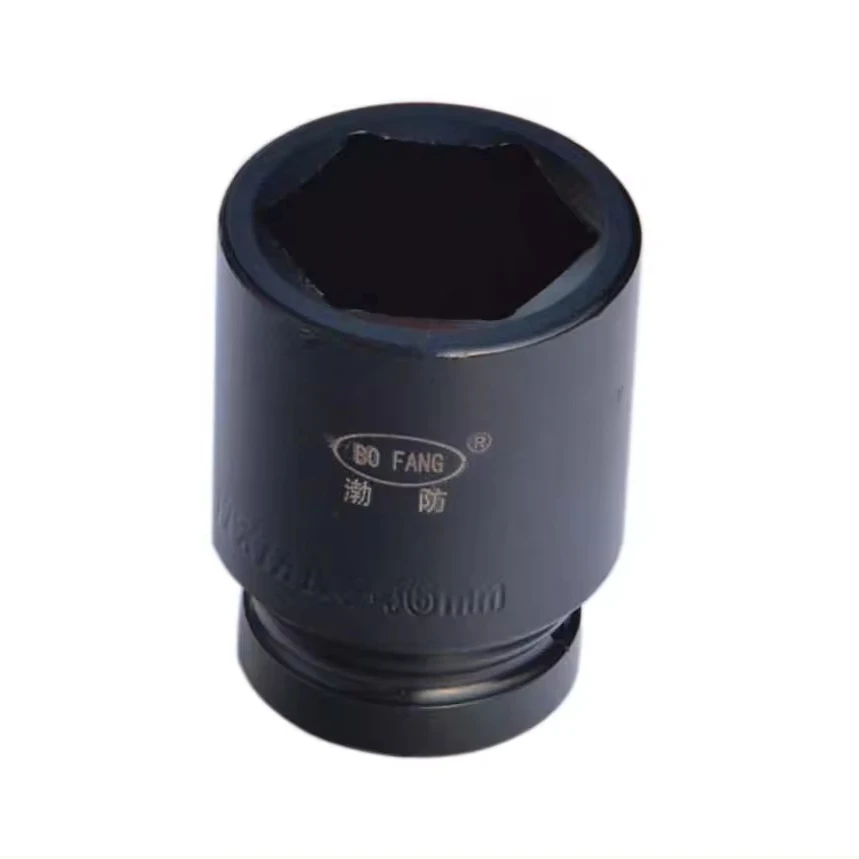 Tool Set Socket OEM Customized Hot sale multi function explosion proof manual tools impact socket