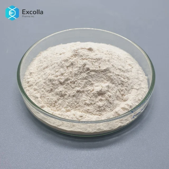 
Top Grade 90% 98% EC L-epicatechin Powder Epicatechin 