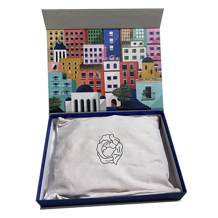 custom 1000 piece jigsaw puzzles for adults