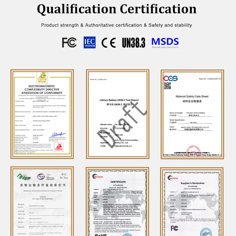 gel agm 12v 150ah 200ah 250ah storage solar battery deep cycle rechargeable lead acid batteries