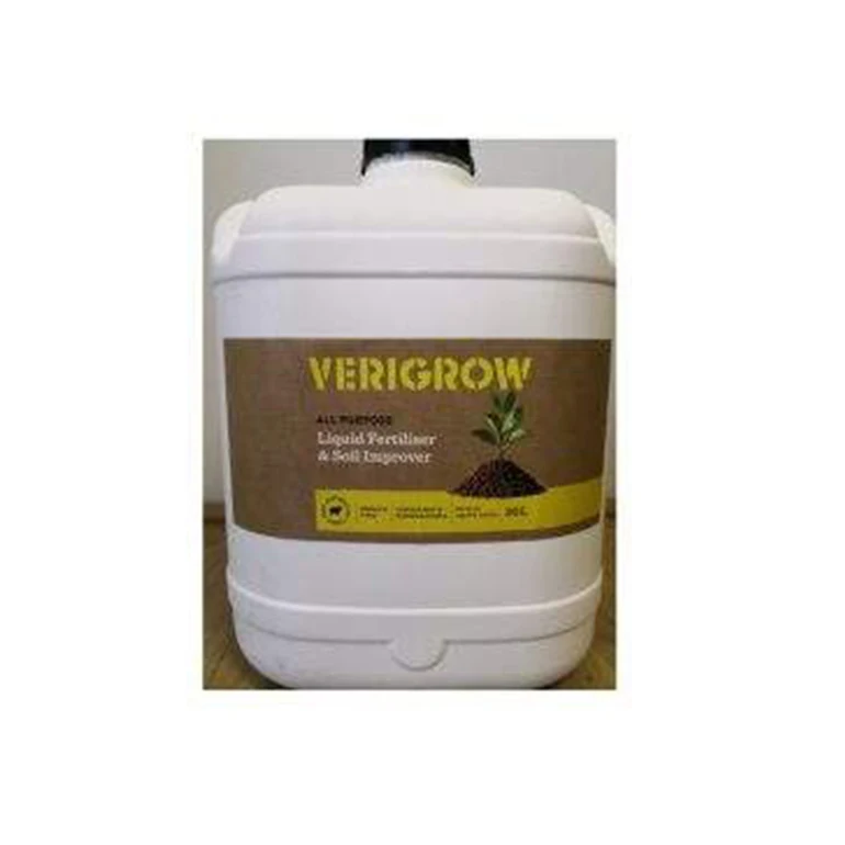 Производство натуральных и химических садовых жидких удобрений для цветов и растений для овощей на открытом воздухе