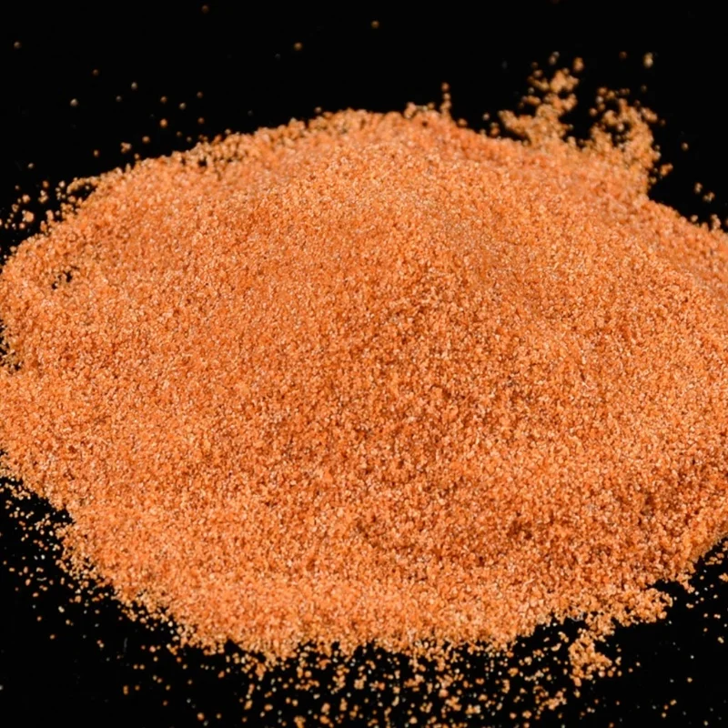 Bohai bay artemia high quality dry brine shrimp brine shrimp egg high hatchable artemia