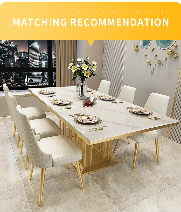 dining chairs (10).jpg