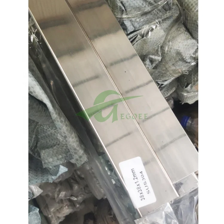 Direct factory workshop inox stainless tube  welded pipe 316 stainless steel square tube 304 stainless steel pipe prices