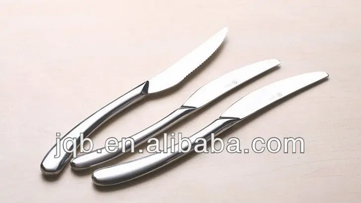 Family dinner tableware