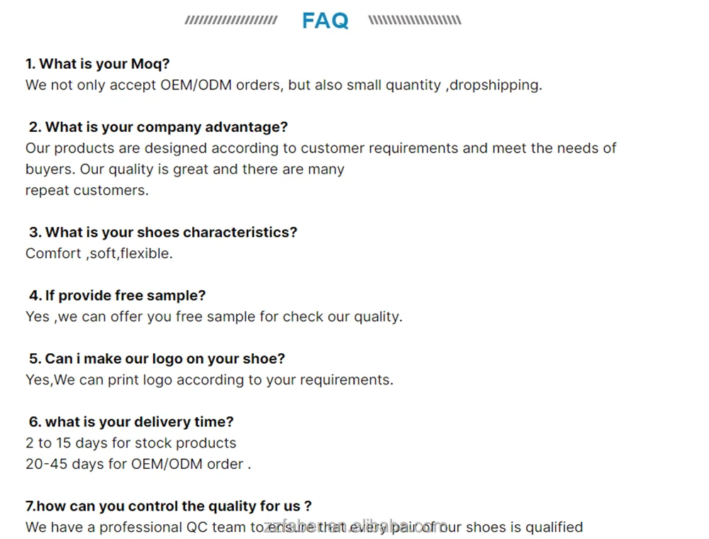 FAQ.png