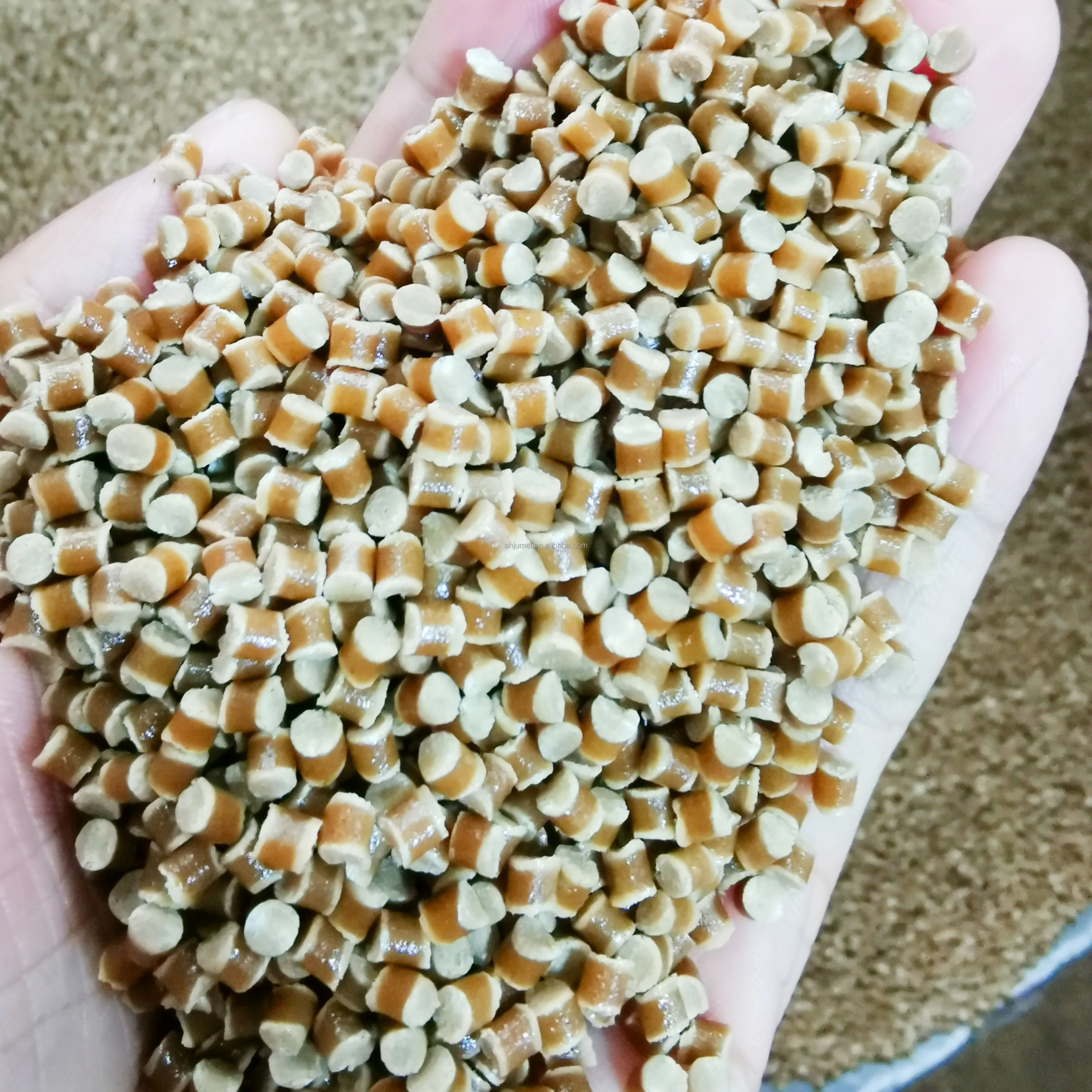 straw resin (5).jpg