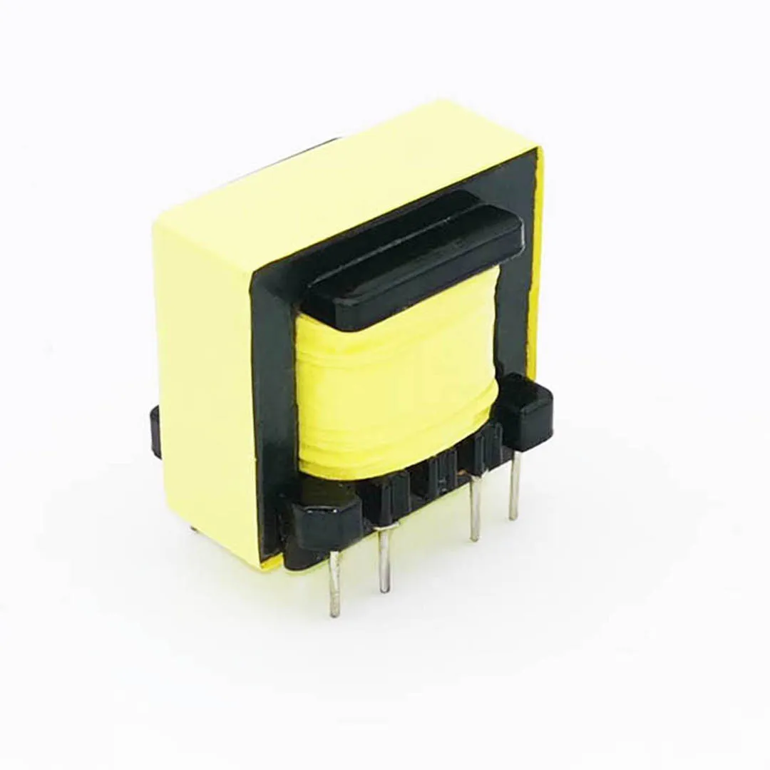 EE19  EE20 EE22 EE25  low voltage products  2.5-5mva transformer switchgear