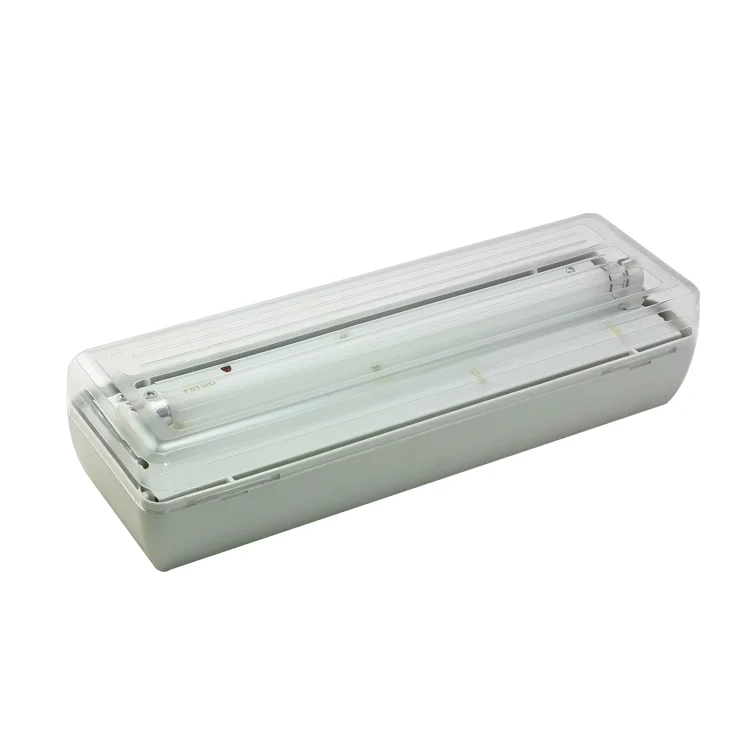 Emergency security light for 1628-1 CE ROHS compliant
