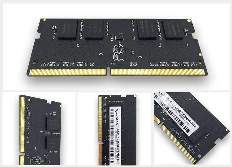 Лидер продаж 2023 рабочий стол 2 ГБ 4 8 ddr3 1600 МГц модуль памяти оперативная память для ПК