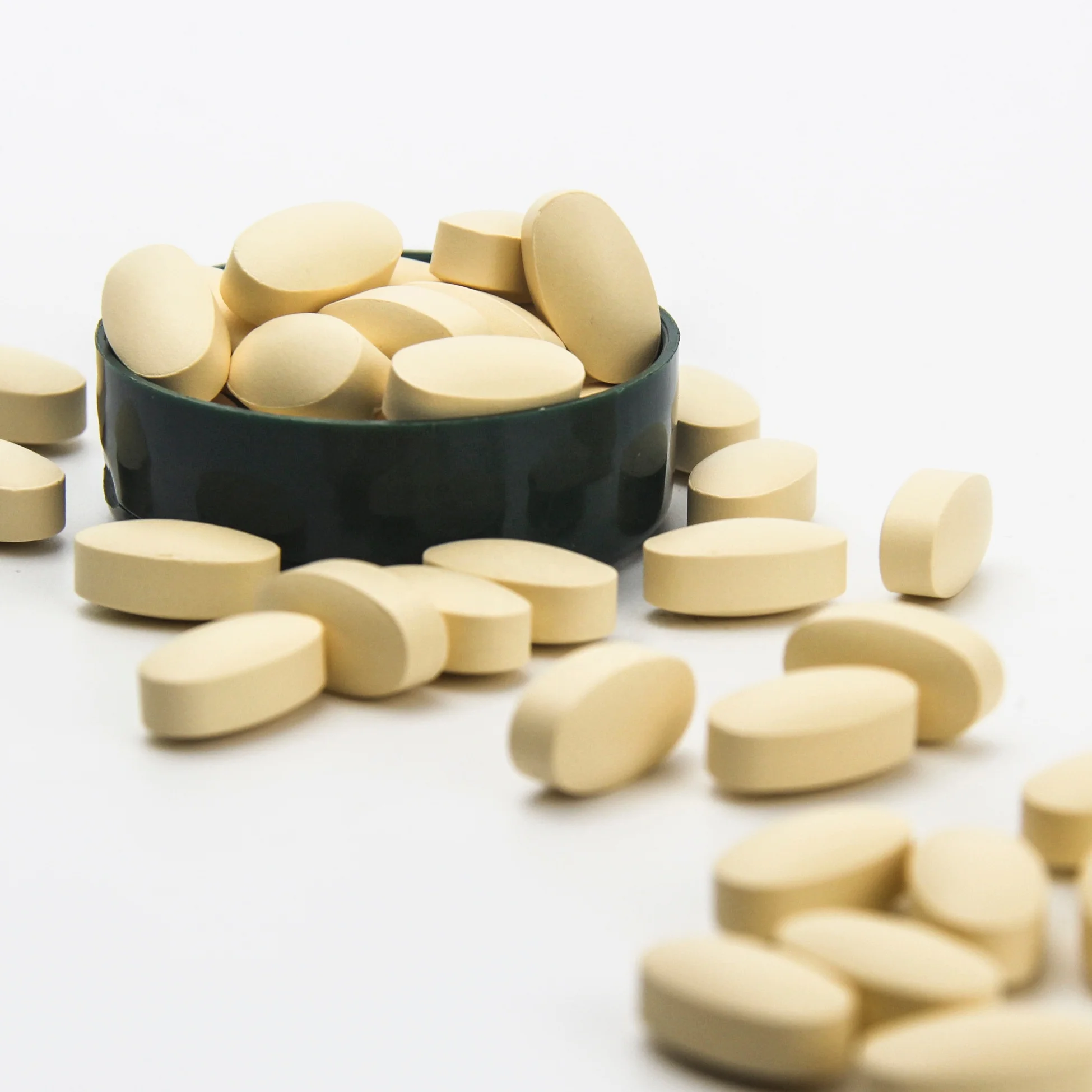 
Body building nutritional supplement Colostrum Soft Gel & chewable milk tablet 