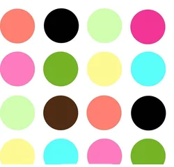 Hiking Backpack Women Men Waterproof 35L Large Capacity Lightweight Fashionable Backpacking Pack for Outdoor Sports Camping