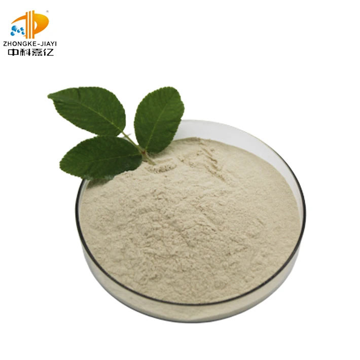 
wholesale natural high quality top grade probiotic aquaculture 