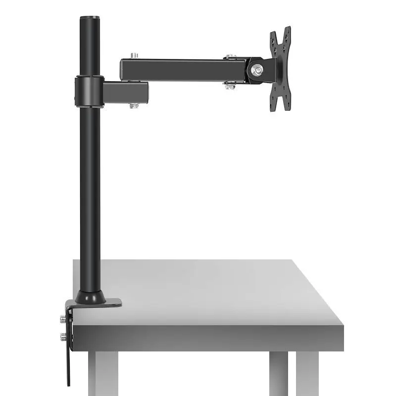 Multipurpose Folding Shelf Bench Table Shelf Angle Corner Bracket Wall Mounted Steel Furniture Hardware Tool Kit Kitchen