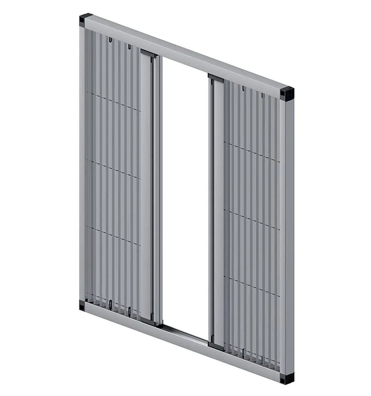3020door8.jpg