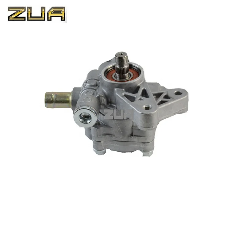 56110-PAA-A01/56110-PDA-E03 for HONDA ACCORD CG5 2.3 Year 1998-2002 Power Steering Pump