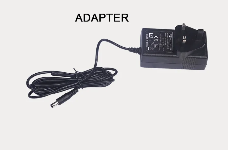 Medior Electric Air Compression Rolling Heating Guasha Foot Massage Machine with External Air Bags Supported Heated foot massage