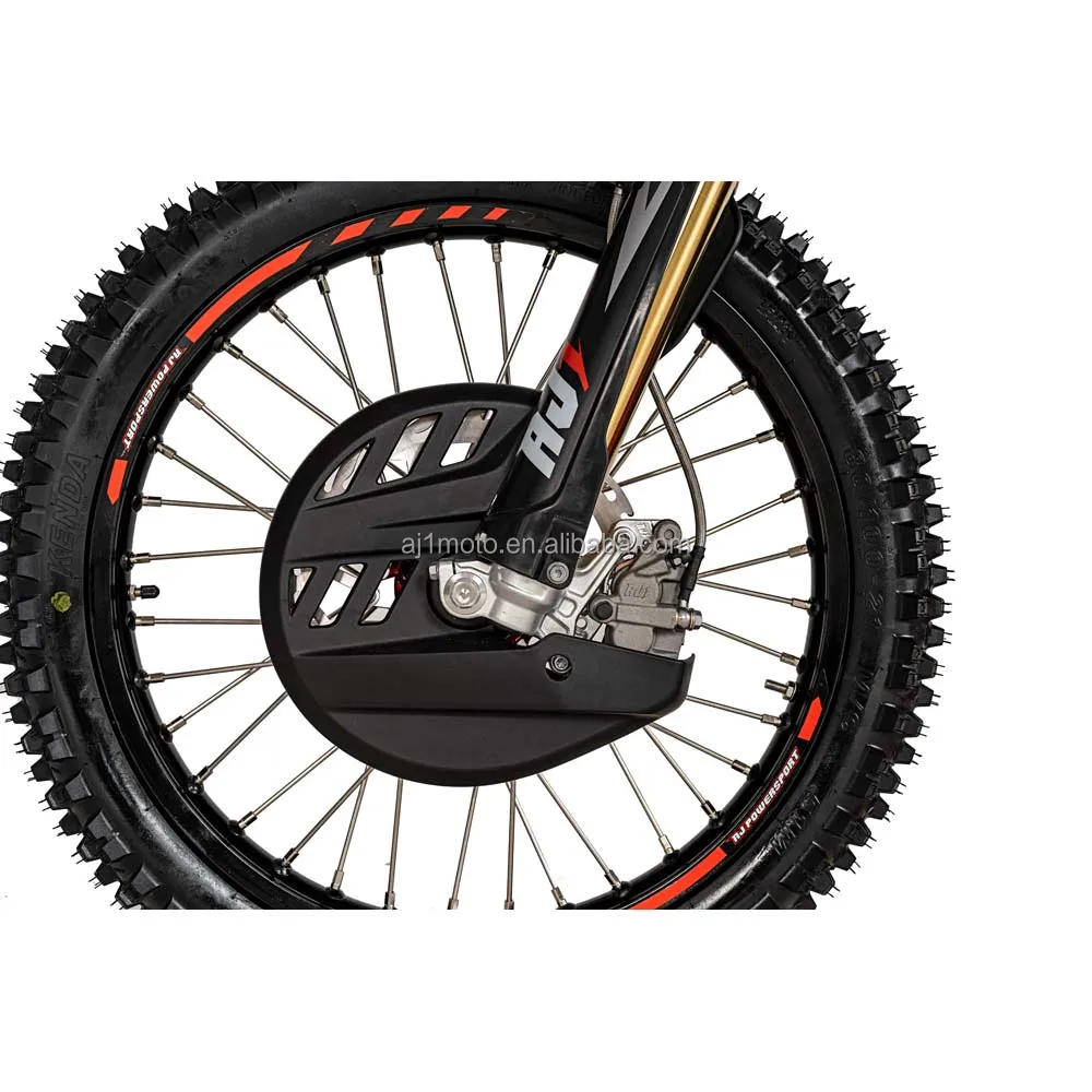 AJ1MOTO Factory A8-PR300 18/21 300cc Nibbi Carburetor China Racing Motorcycle ZONGSHEN Engine Off Road Dirt Bike Air Cooled