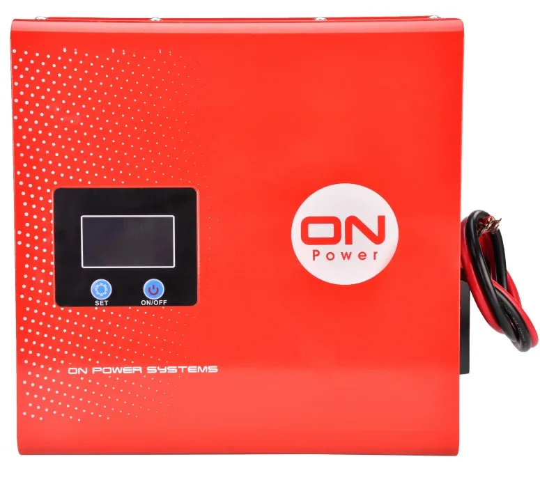 APSOLAR 1000W 2000W 3000W Pure Sine Wave Inverter With Toroidal Transformer