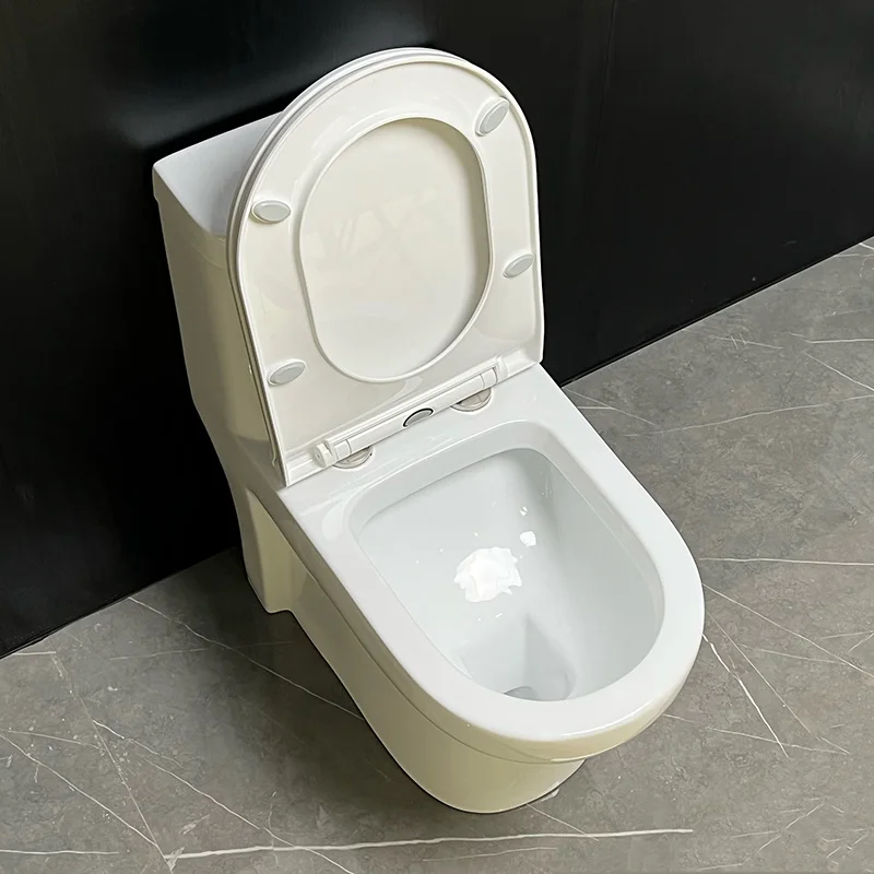 western commodes ceramic toilets and sinks set bathroom fashionable wholesale toilette