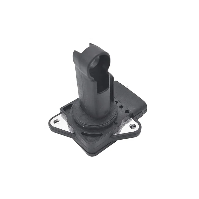 Датчик массового расхода воздуха для TOYOTA 2220422010 SU5373 2220407010 WLS113215 ZL0113215 ZLY113215 L32113215 MR547077 1380063J00