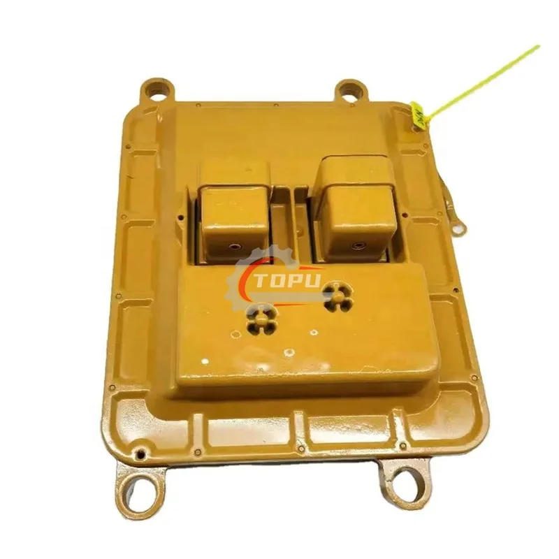 172-9389 1729389 ECU ECM 140H 160H