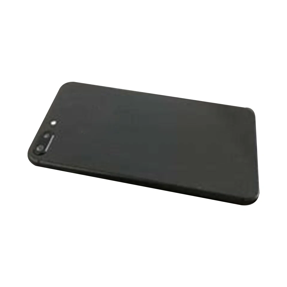 Smartphone 5.5-inch 128GB 512GB iph8p Second hand cheapCompetitive wholesale price used 2 + 64GB Telefone celular