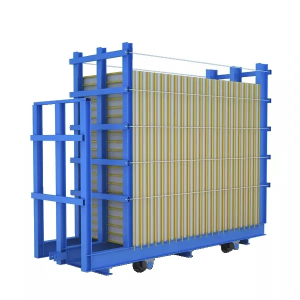 Concrete Automatic 3D EPS Foam/ Cement Sandwich Wall Panel Production Line