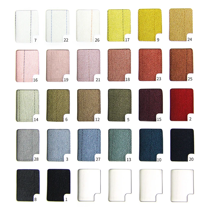 
HOT Spring Autumn Dress And Suit Woven Fabric Pure Linen Fabric For Clothing 