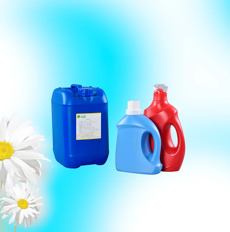 Lavender detergent fragrance oil for cleaning detergent fragrance for detergent