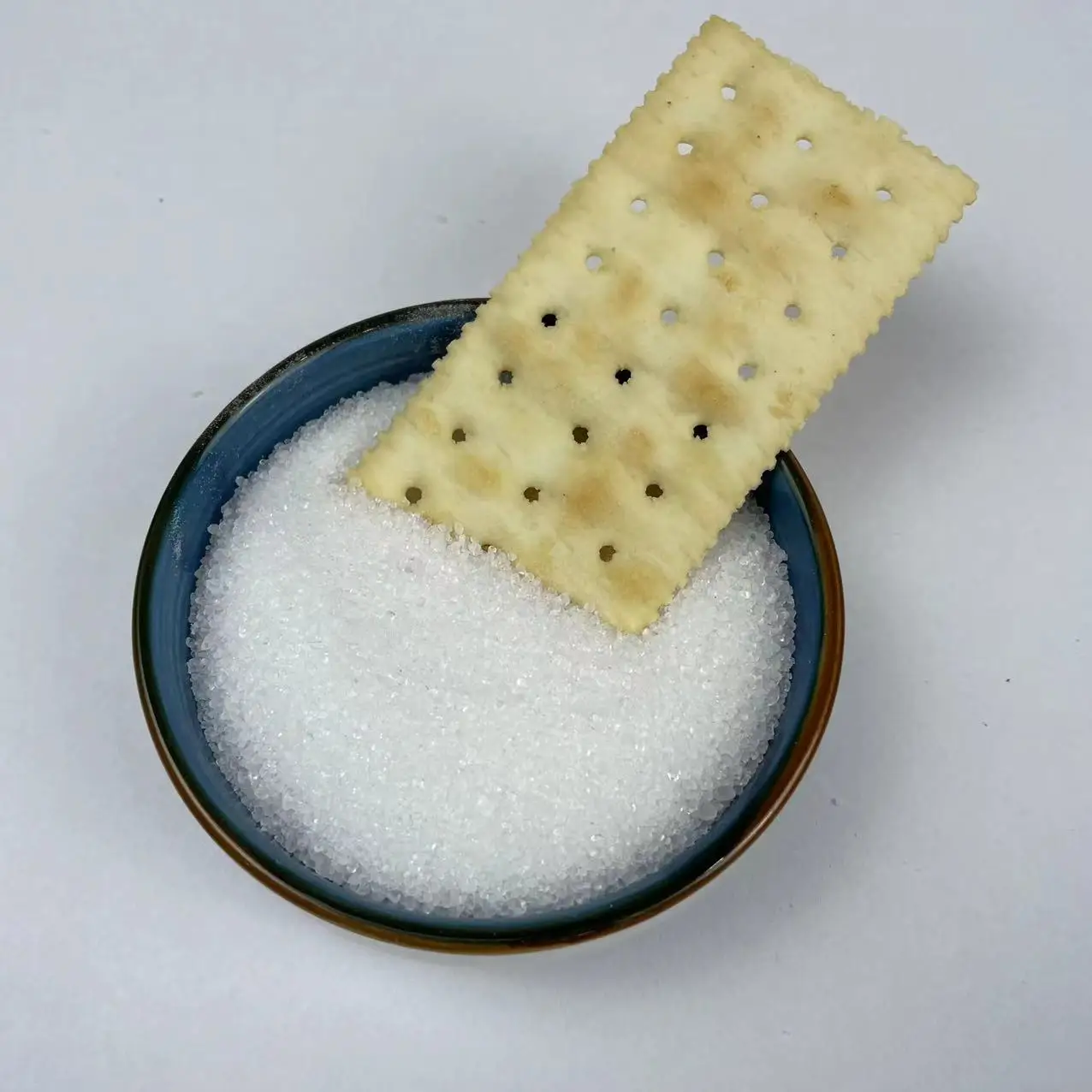 organic Citric Acid  factory price citric acid anhydrous food grade weifang