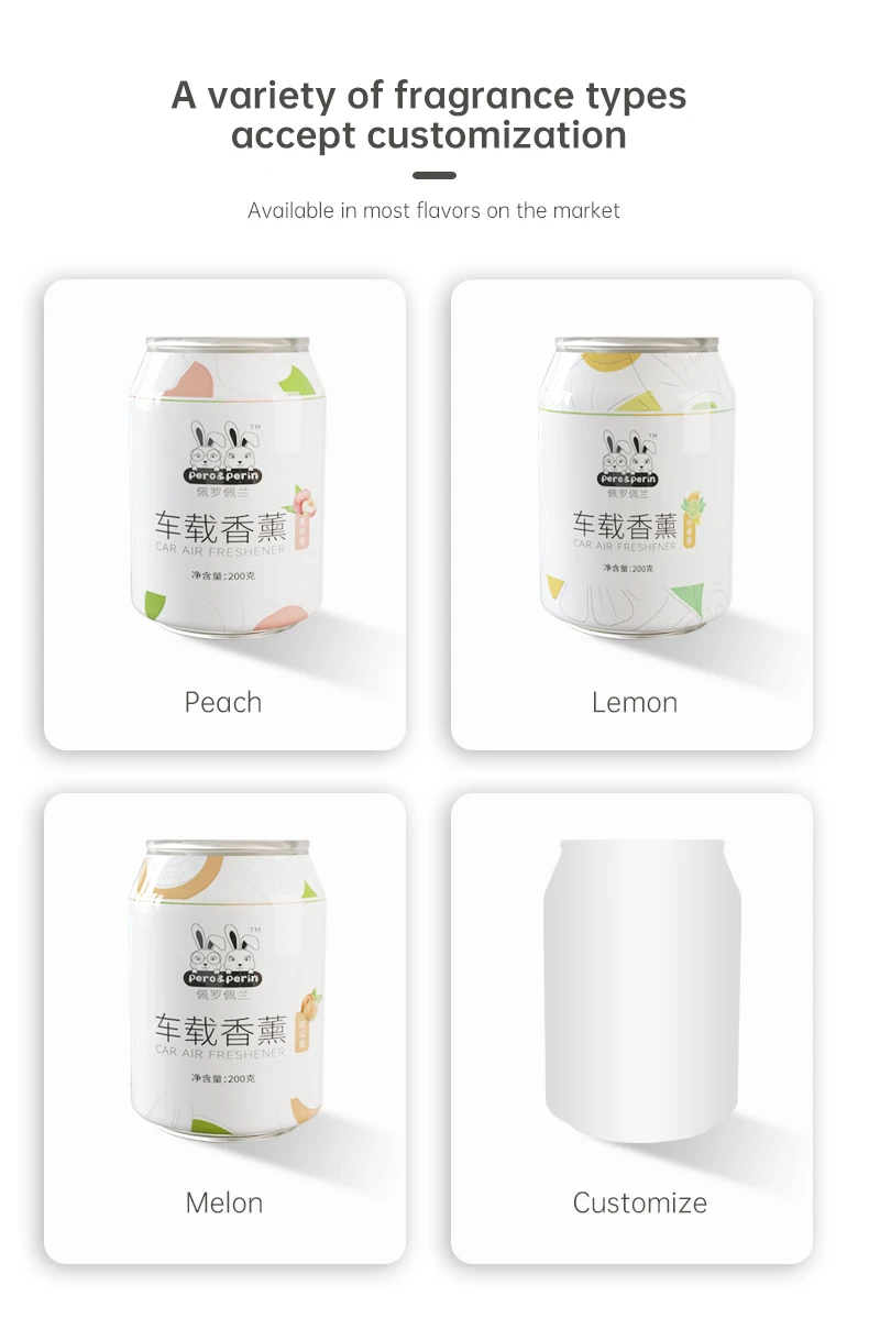 Deodorant Bottle.jpg