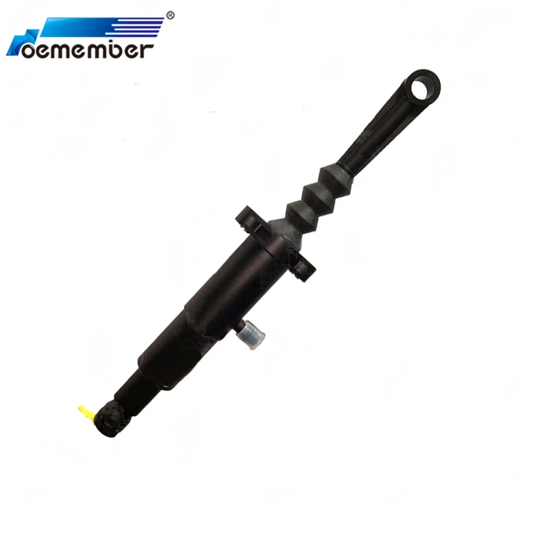 Цилиндр сцепления A9792950006 для Грузовика Mercedes Benz