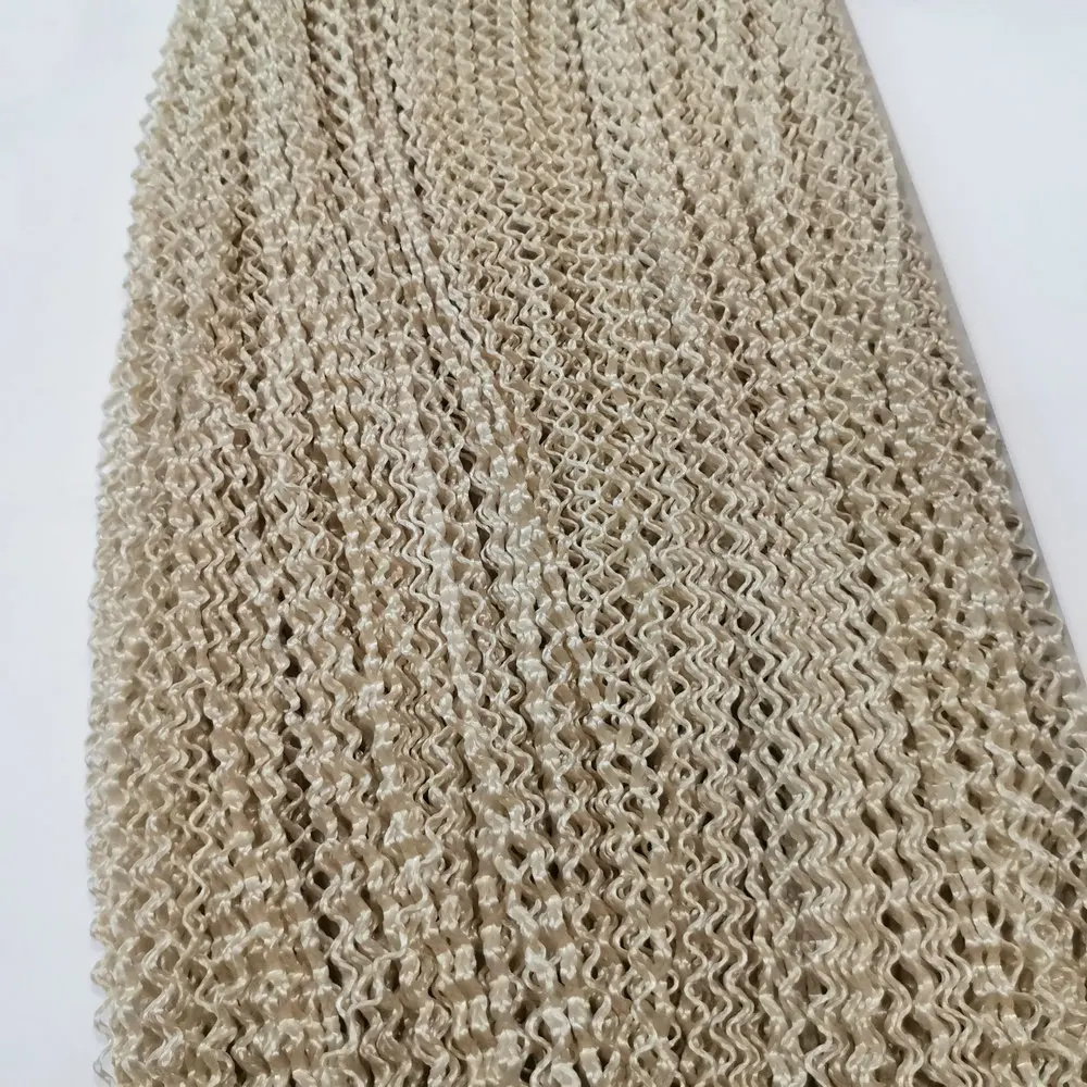 22 inch micro curly zizi crochet braid hair large stock zizi straight hair all color available