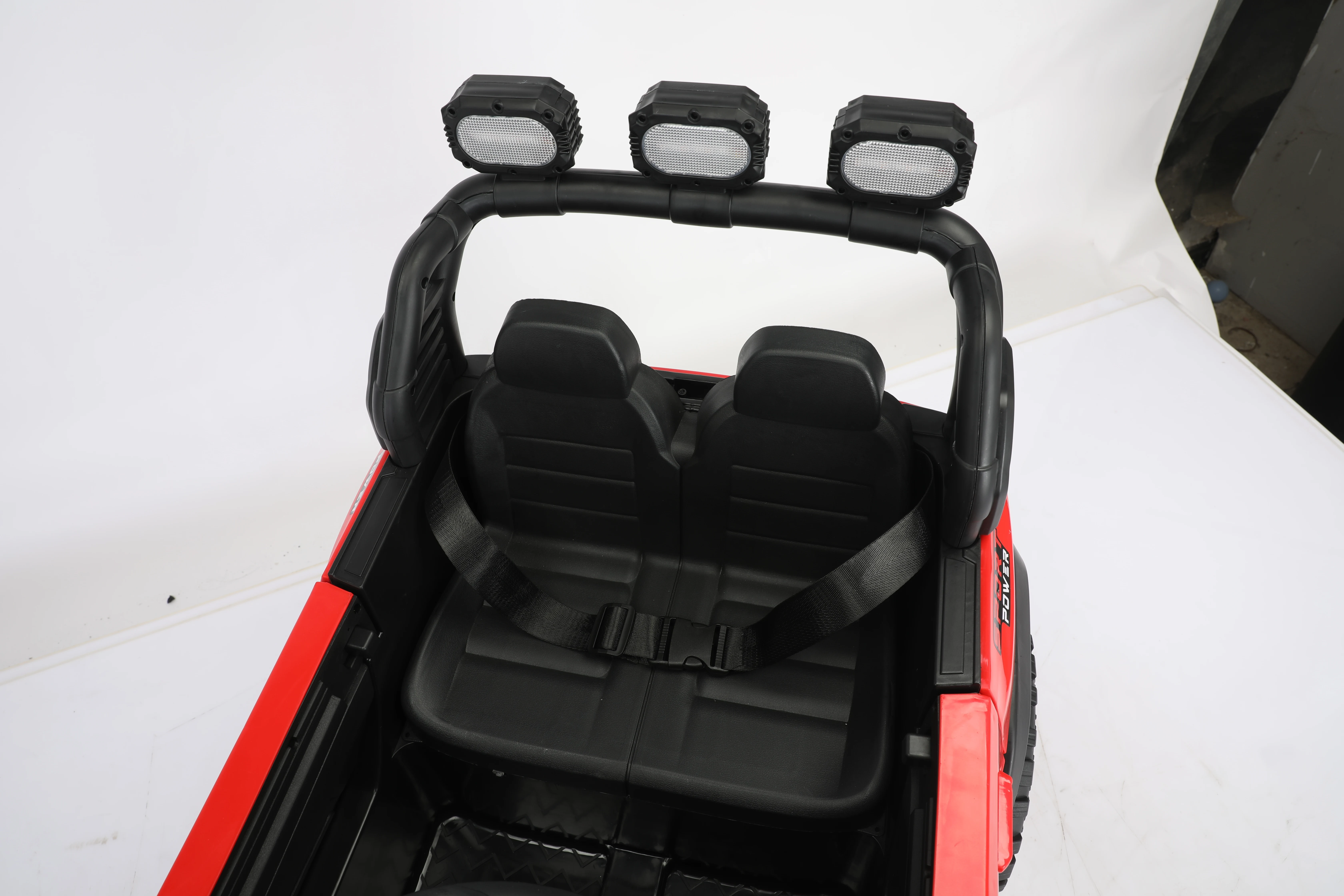 Manufacturers wholesale 2023 Children 12V Electric Large Cars Ride On car